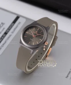 NAVIFORCE NF5056 GY/GY