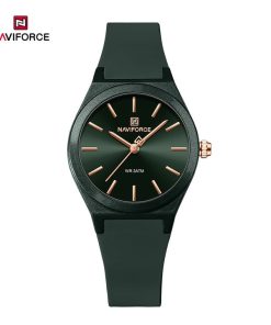 NAVIFORCE NF5056 GN/GN