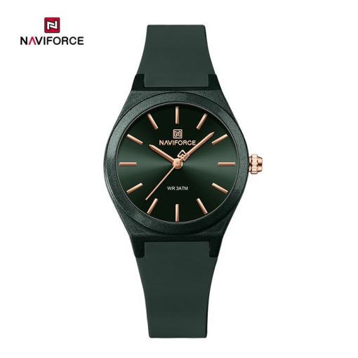 NAVIFORCE NF5056 GN/GN