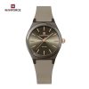 NaviforceNF5056gray