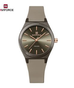NaviforceNF5056gray