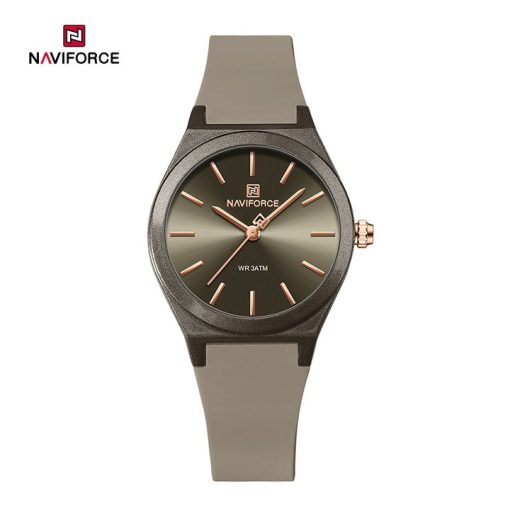 NaviforceNF5056gray