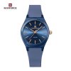 NAVIFORCE NF5056 BE/BE