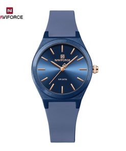 NAVIFORCE NF5056 BE/BE