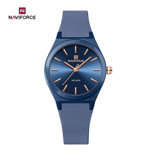 NAVIFORCE NF5056 BE/BE