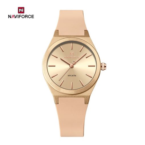 NAVIFORCE NF5056 RG/RG