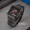 EXTRI X6098-B