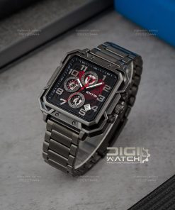 EXTRI X6098-B