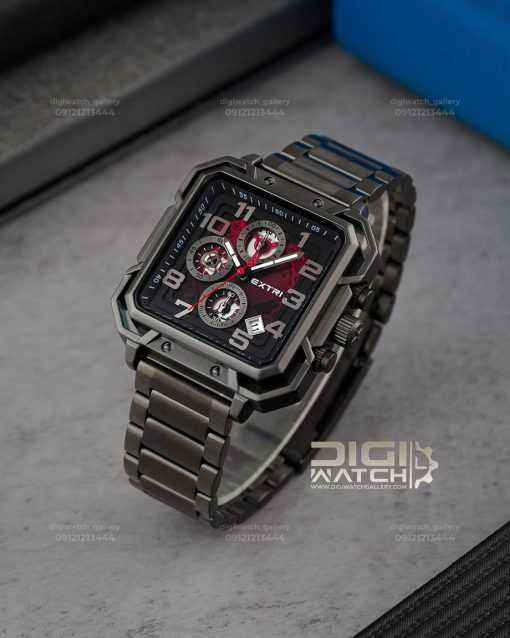 EXTRI X6098-B
