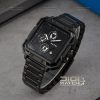 EXTRI X6098-D