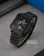 EXTRI X6098-D