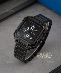 EXTRI X6098-D