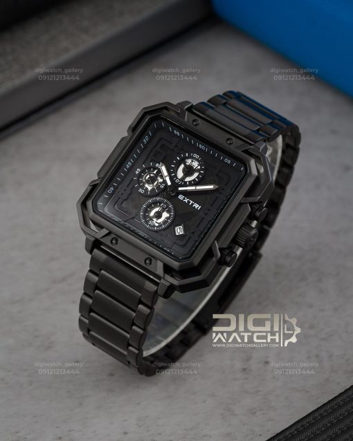 EXTRI X6098-D