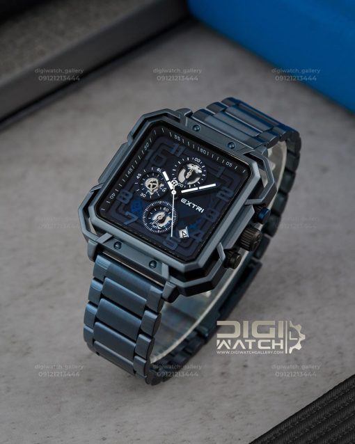 EXTRI X6098-C
