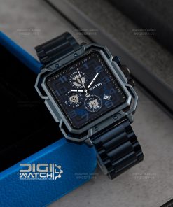 EXTRI X6098-C اکستری اصل