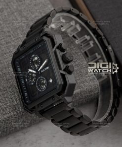 ساعت اکستریX6098-D
