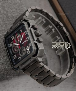 ساعت اکستری X6098-B