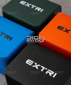 extri box8