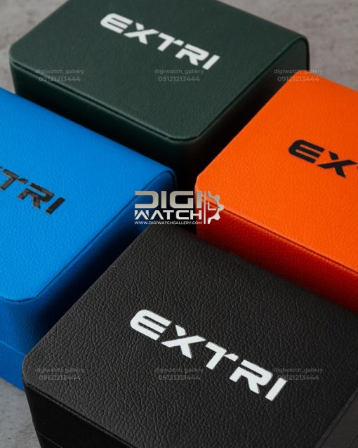 extri box8