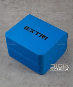 extri box7