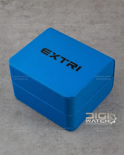 extri box7