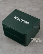 extri box6