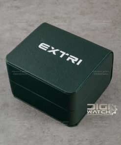 extri box6