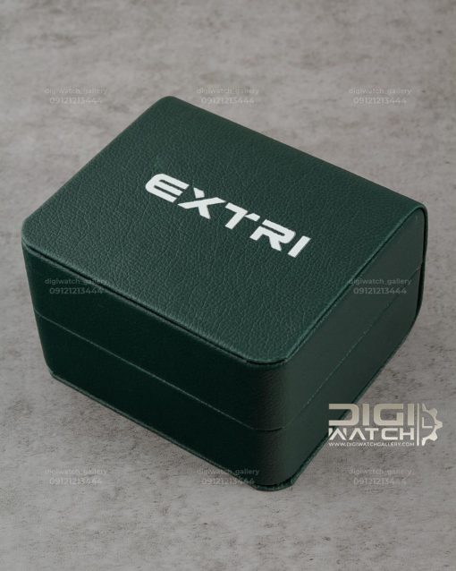 extri box6