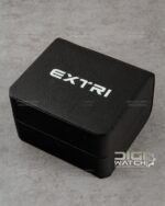 extri box5