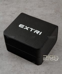 extri box5