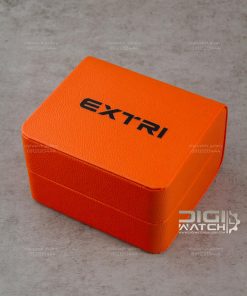 extri box9