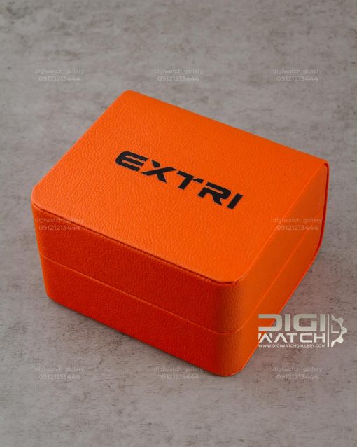 extri box9