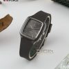 NAVIFORCE NF5055 GY/GY