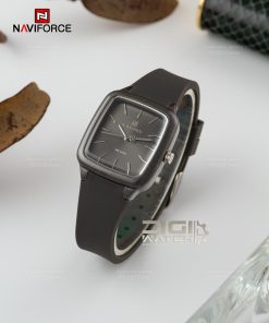 NAVIFORCE NF5055 GY/GY