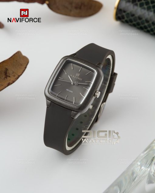 NAVIFORCE NF5055 GY/GY