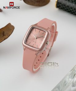 NAVIFORCE NF5055 P/P