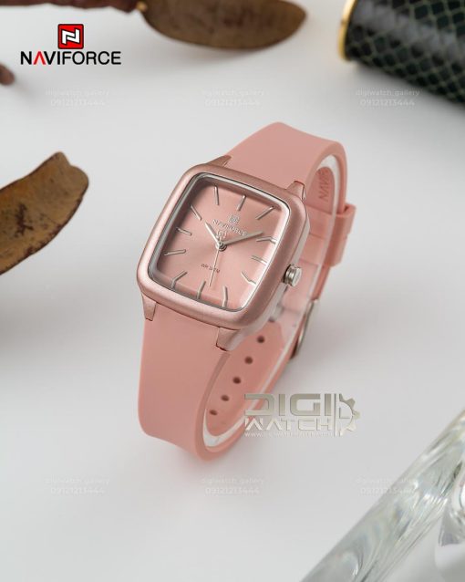 NAVIFORCE NF5055 P/P