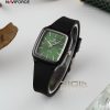 NAVIFORCE NF5055 B/GN