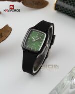 NAVIFORCE NF5055 B/GN