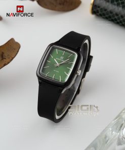 NAVIFORCE NF5055 B/GN