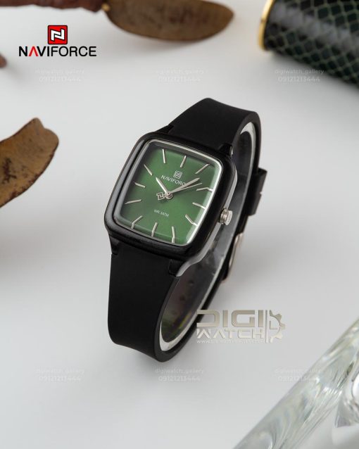 NAVIFORCE NF5055 B/GN