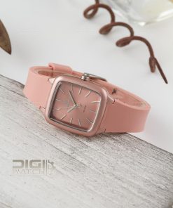 NAVIFORCE NF5055 P/P ساعت زنانه