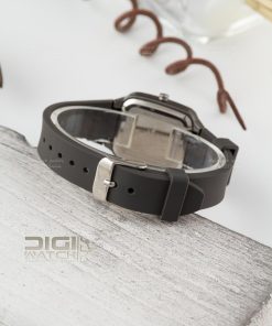 NAVIFORCE NF5055 GY/GY ساعت زنانه ناویفورس