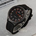 Naviforce NF9248T B/O/B