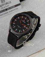 Naviforce NF9248T B/O/B