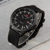 Naviforce NF9248T B/B/B