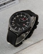 Naviforce NF9248T B/B/B