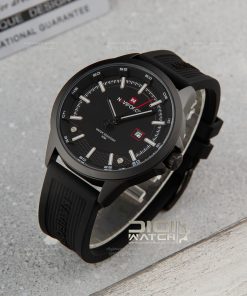 Naviforce NF9248T B/B/B