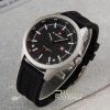 Naviforce NF9248T S/B/B