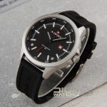 Naviforce NF9248T S/B/B